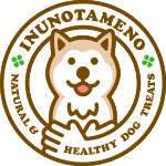 【全国通販】犬と猫の健康を考えた無添加・国産ペットフード：いぬのための