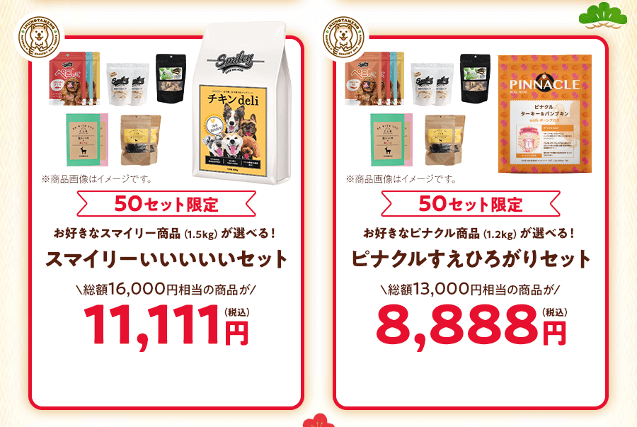 スマイリーいいいいいいい・ピナクルすえひろがり