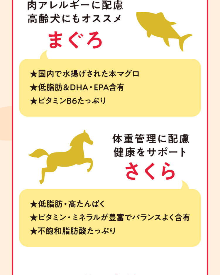 Smiley – 株式会社Biペットランド_ Smiley – 株式会社Biペットランド_